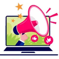طراحی سایت حرفه‌ای برای رشد کسب‌وکار شما