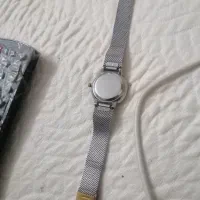 ساعت برند|ساعت|ساوه, |دیوار