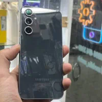 s23fe|موبایل|مرند, |دیوار