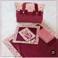 روز زن|کیف، کفش، کمربند|نهبندان, |دیوار