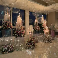 برگزاری انواع مراسم ۱۶ سال سابقه در تهران و یزد