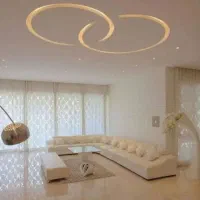 برق کاری  ساختمان و عیب یابی