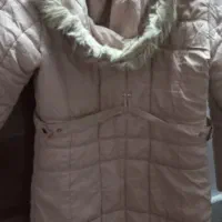 پالتو فصل|لباس|کاشان, زیارتی|دیوار