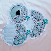 سرویس آشپزخانه