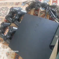 ps3|کنسول، بازی ویدئویی و آنلاین|باقرشهر, |دیوار
