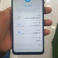 سامسونگa06 گیگ۱۲۸ رم۶|موبایل|مشهد, نوده|دیوار