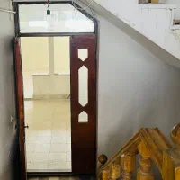 اجاره خانه ویلایی- برای انبار هم اجاره داده می‌شود