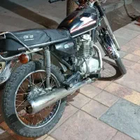 موتور سیکلت قیمت|موتورسیکلت|کرمان, |دیوار