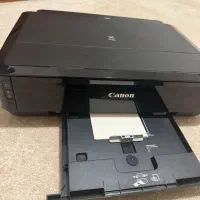 پرینتر کانن مخصوص چاپ عکس PIXMA ip7240|پرینتر، اسکنر، کپی، فکس|تهران, شهرک آپادانا|دیوار