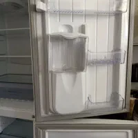 یخچال فریزر سیلوان|یخچال و فریزر|یزد, |دیوار