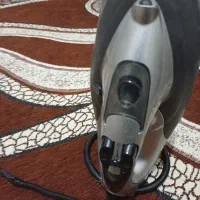 با سلام دوستان|آبمیوه‌گیر و آب‌مرکبات‌گیر|اهواز, زرگان|دیوار