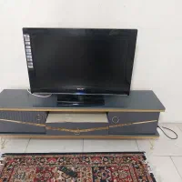 میز تلویزیون