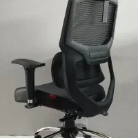 استخدام بازاریاب تلفنی