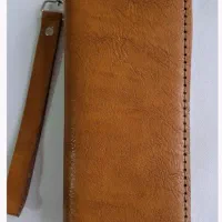 کیف پول پالتویی|کیف، کفش، کمربند|تبریز, |دیوار