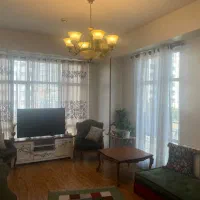 فروش واحد ۸۲ متر /فول امکانات /شهرک آزادی