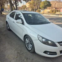 جک j5 اتومات مدل ۹۴|خودرو سواری و وانت|تبریز, |دیوار