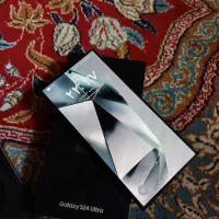 S 24 الترا|موبایل|یزد, |دیوار