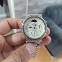 ساعت سیکو|ساعت|تهران, نعمت‌آباد|دیوار
