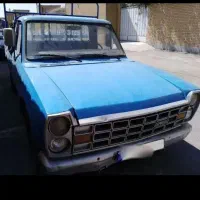 نیسان دوگانه سوز۸۲کمپرس