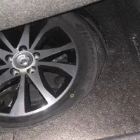 هایما اس ۷ مدل ۹۷ آمپر جدید|خودرو سواری و وانت|ارومیه, |دیوار