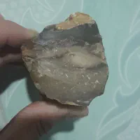 سنگ های با ارزش و زیبا|جواهرات|علیآباد کتول, |دیوار