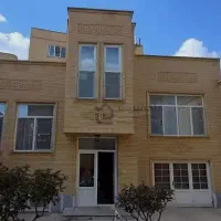 ویلایی-175-متری-جنوبی-12-مترحاشیه-مطهری-شمالی