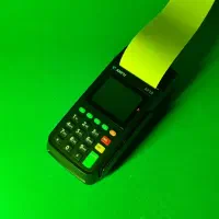 کارت خان/ ک ج ور/ رول