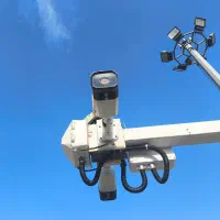 نصب و راهاندازی سیستم های حفاظتی|خدمات پیشه و مهارت|مرودشت, بیست متری بیمارستان|دیوار