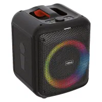 اسپیکر پارتی باکس قدرتمند نو نو نو صفر گارانتی اصل