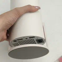 پروژکتور HY300