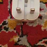 شارژراصل آیفون
