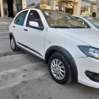 کوییکGXR..بی رنگ ۸۵ گانه فول|خودرو سواری و وانت|گلستان (تهران), |دیوار