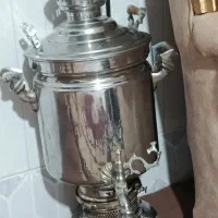 خودکار