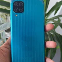 Samsung Galaxy M12|موبایل|رشت, کوی جام جم|دیوار