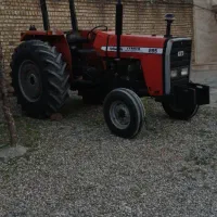 کار با تراکتو