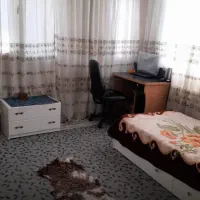 اجاره-واحد-130-متری