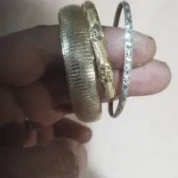 طلای دست دوم|جواهرات|ملایر, |دیوار