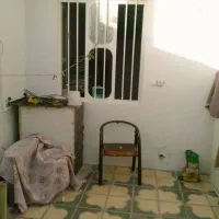 فروش منزل ویلایی 100متر در بلوار احمد بن موسی|فروش خانه و ویلا|شیراز, شهرک گلها|دیوار