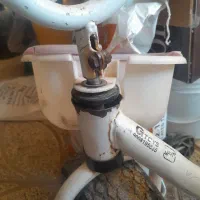 سه چرخه کودک|دوچرخه، اسکیت، اسکوتر|فرخشهر, |دیوار