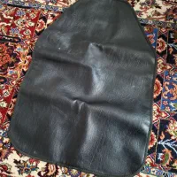 کوله نوزاد|اسباب و اثاث بچه|تهران, خلیج فارس|دیوار