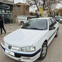 پژو پارس موتور جدید|خودرو سواری و وانت|اسفراین, |دیوار