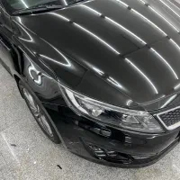 پولیش و سرامیک بدنه و دیتیلینگ|خدمات موتور و ماشین|شهریار, شهرک وائین|دیوار