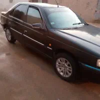 شوشتر روستا باسطیه