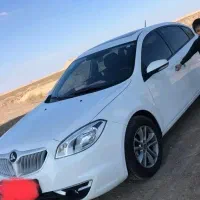 برلیانس h330مدل99