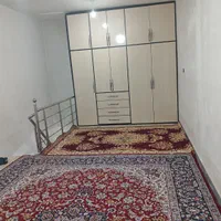 سوئیت اجاره ای|اجارهٔ کوتاه‌مدت آپارتمان و سوئیت|خرم‌آباد, |دیوار