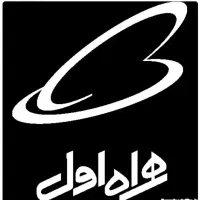 فروش سیم کارت همراه اول با شماره رند