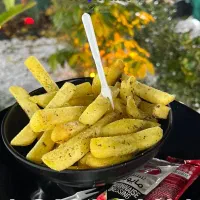 ( استخدام باریستا کار صندوق دار جوان  )