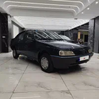 آردی مشابه صفر|خودرو سواری و وانت|کرج, کوی امامیه|دیوار