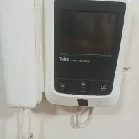 فروش ایفون صوتی وتصویری