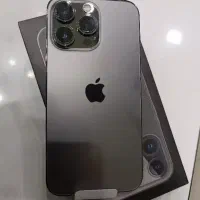 آیفون 13 پرو ZA/A|موبایل|قزوین, |دیوار